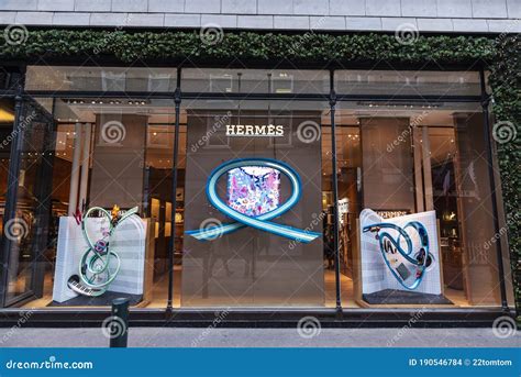 hermes contact number northern ireland|hermes dublin ireland locations.